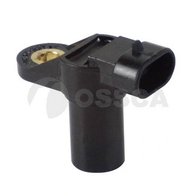 Capteur d'angle, vilebrequin OSSCA 31823