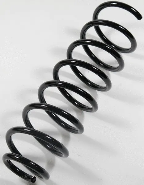 Ressort de suspension APEX Automotive 67016