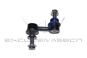Stabilisateur, chassis MDR MSS-8707