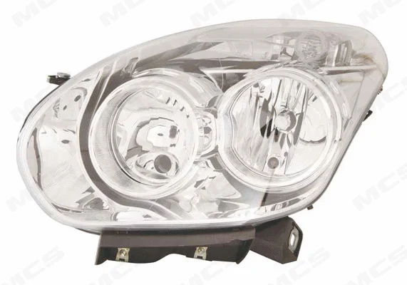 Projecteur principal MCS 327004884