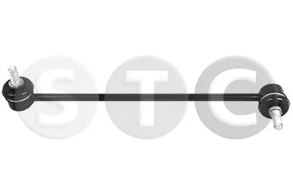 Entretoise/tige, stabilisateur STC T440018