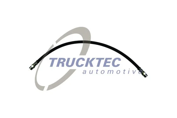 Flexible de frein TRUCKTEC AUTOMOTIVE 02.35.297