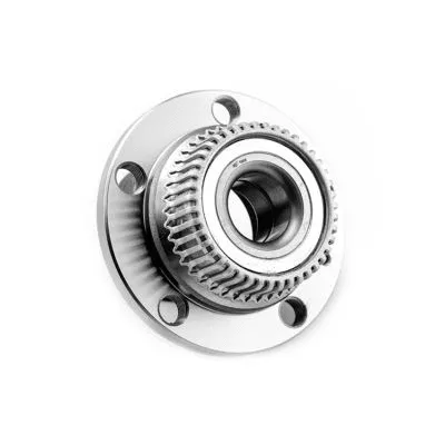 Moyeu de roue SYD VW726