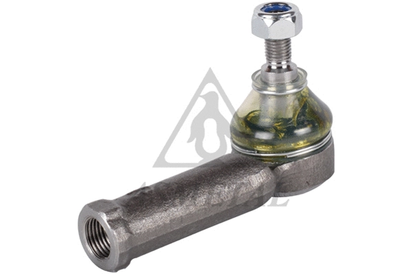 Rotule de barre de connexion ASMETAL 17FR2211