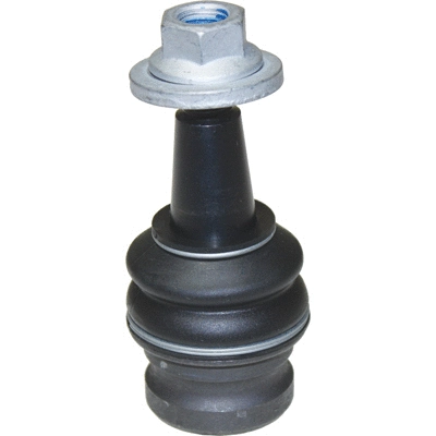 Rotule de suspension BIRTH CX0165