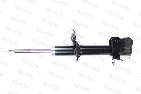 Amortisseur VITAL SUSPENSIONS 110476.2