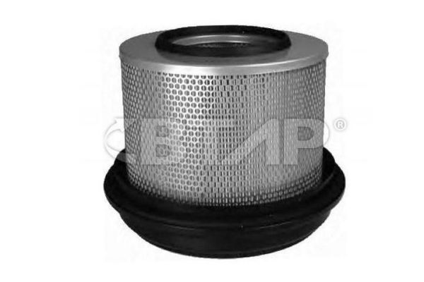 Filtre à air BTAP BME301-069