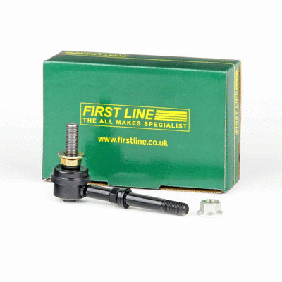 Entretoise/tige, stabilisateur FIRST LINE FDL6901