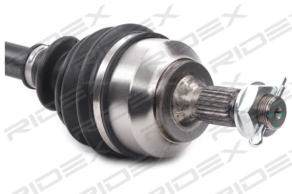 Arbre de transmission RIDEX 13D0559