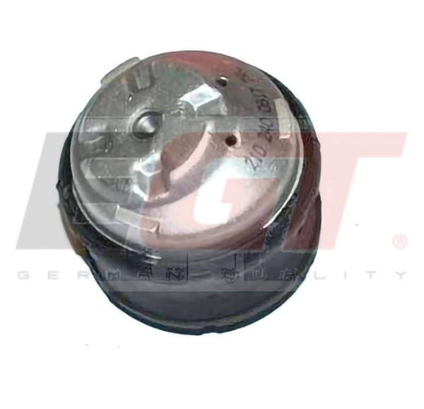 Support moteur EGT 601170EGT