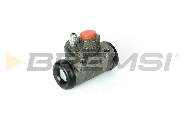 Cylindre de roue BREMSI BC0052