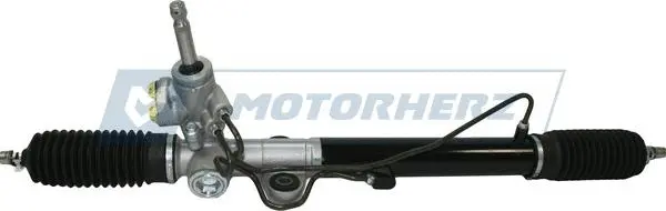 Crémaillière, crémaillère de direction MOTORHERZ R25651NW