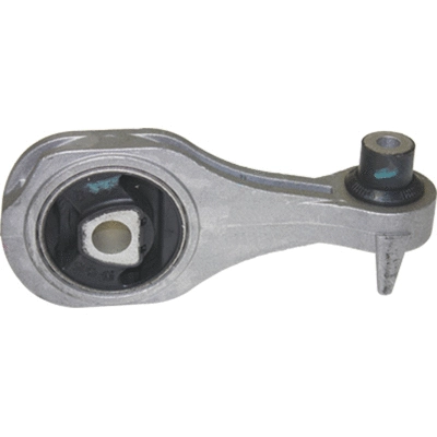 Support moteur BIRTH 52150