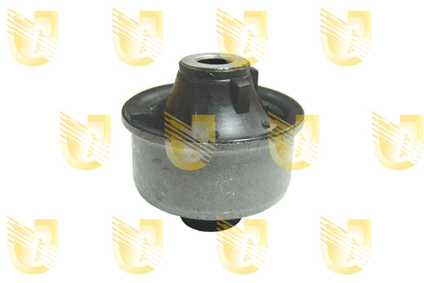 Suspension, bras de liaison UNIGOM 391950