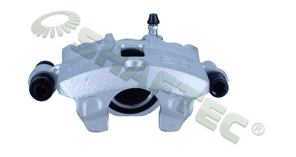 Étrier de frein SHAFTEC BC10391