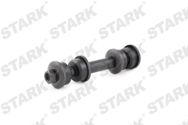 Entretoise/tige, stabilisateur Stark SKST-0230245