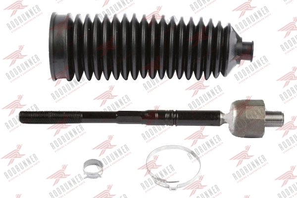 Entretoise/tige, stabilisateur RODRUNNER LS-B-197A