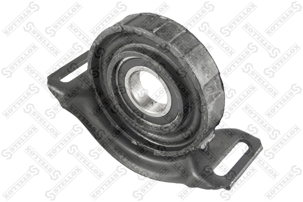 Palier, palier central d'arbre de transmission STELLOX 71-21275-SX
