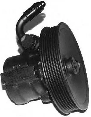 Pompe hydraulique, direction GENERAL RICAMBI PI0235