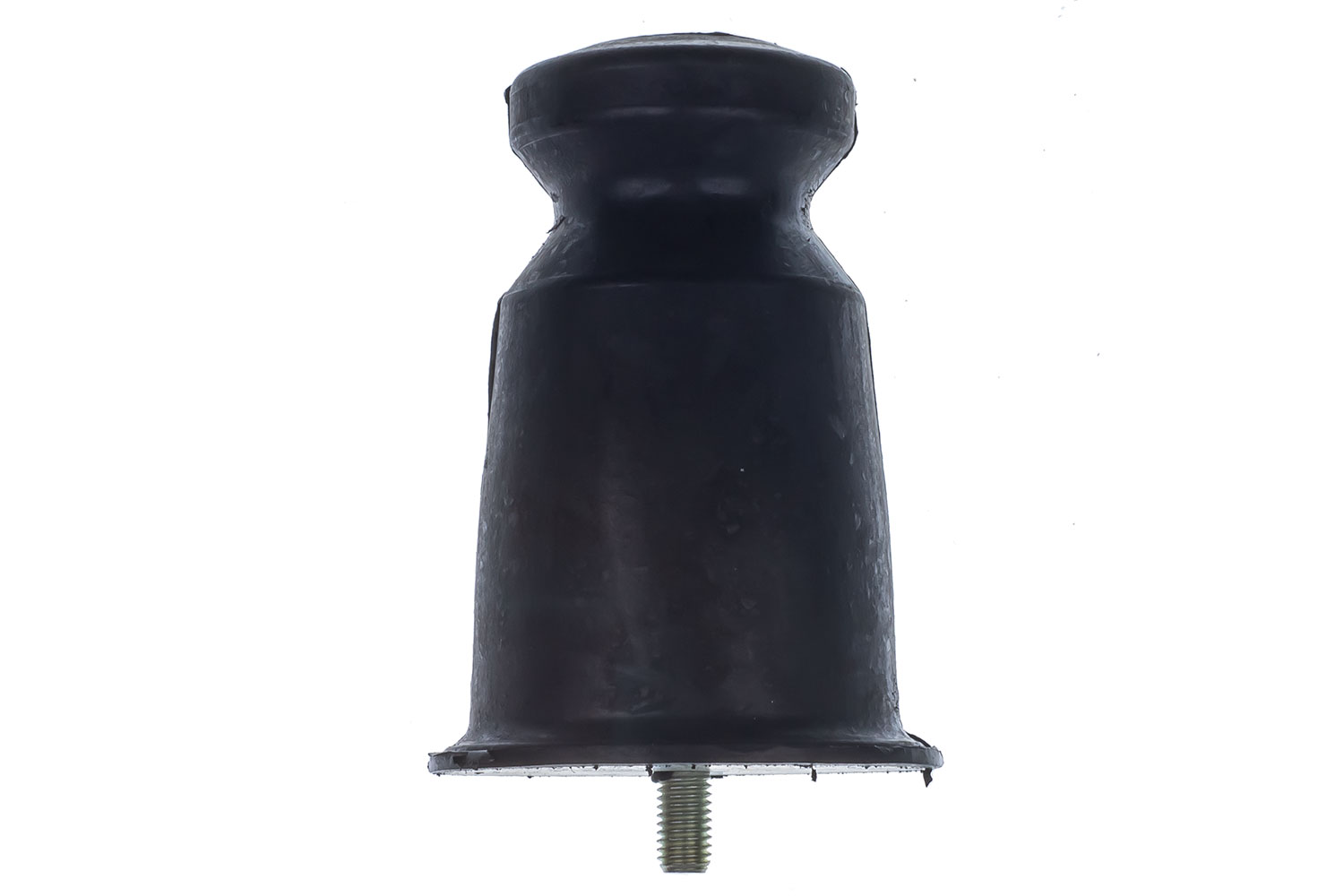 Butée élastique, suspension DENCKERMANN D500097