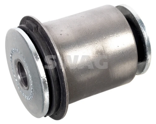 Suspension, bras de liaison SWAG 33 10 6042