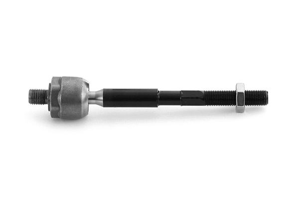 Rotule de direction intérieure, barre de connexion AISIN JAJFD-002