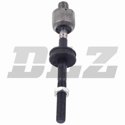 Rotule de direction intérieure, barre de connexion DLZ RE0773