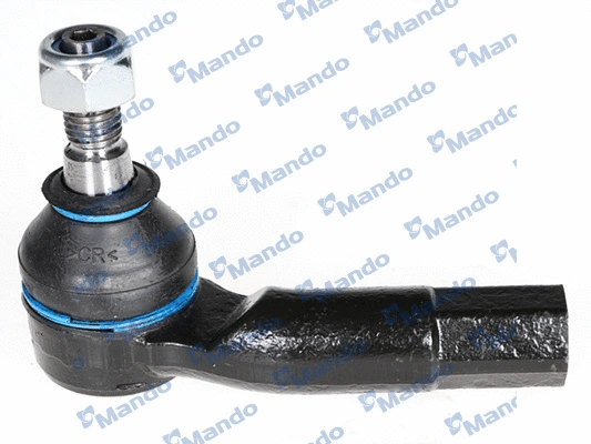 Rotule de barre de connexion MANDO MTG055769