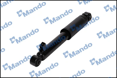Amortisseur MANDO EX55310B8960