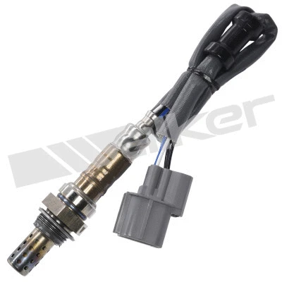 Sonde lambda WALKER PRODUCTS 350-34482