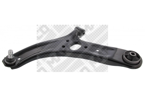 Bras de liaison, suspension de roue MAPCO 52210