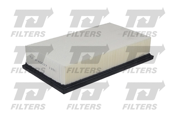 Filtre à air QUINTON HAZELL QFA0037