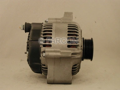 Alternateur FARCOM 111725