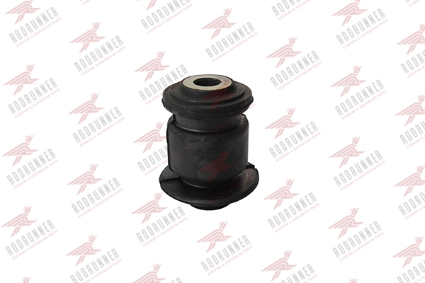 Suspension, bras de liaison RODRUNNER BC-FI-BS012