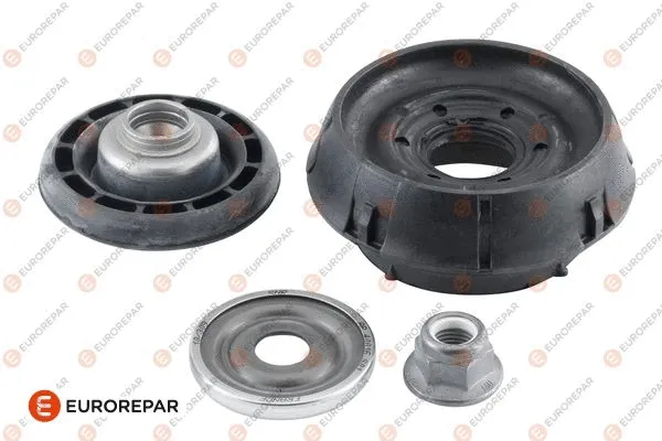 Kit de réparation, coupelle de suspension EUROREPAR 1638389580
