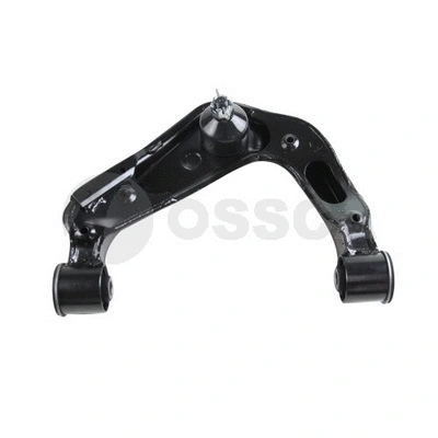 Bras de liaison, suspension de roue OSSCA 44209