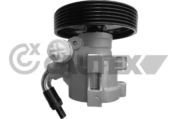 Pompe hydraulique, direction CAUTEX 768313