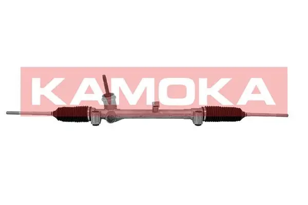Crémaillère de direction KAMOKA 9120001