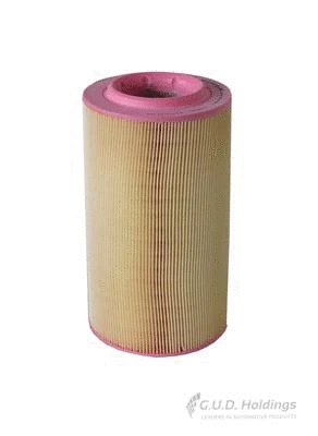 Filtre à air GUD AG1140