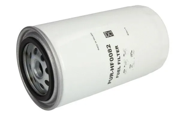 Filtre à carburant PURRO PUR-HF0082