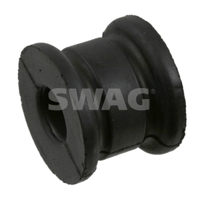 Suspension, stabilisateur SWAG 10 61 0022