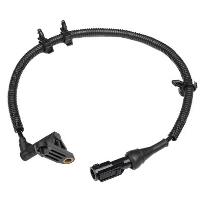 Capteur, vitesse de roue GAUSS GS2908