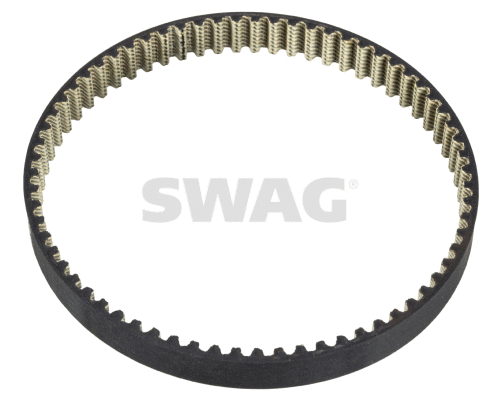 Courroie crantée, prise de force SWAG 30 94 8282