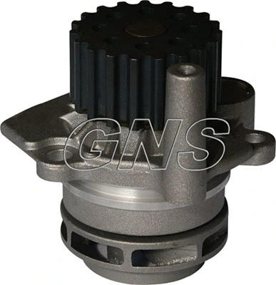 Pompe à eau, refroidissement du moteur GNS YH-AU162