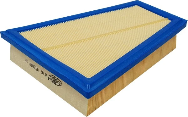 Filtre à air GOODWILL AG 786