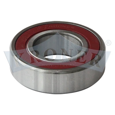 Roulement de roue KRONER K151221
