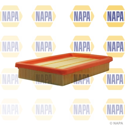 Filtre à air NAPA NFA1005