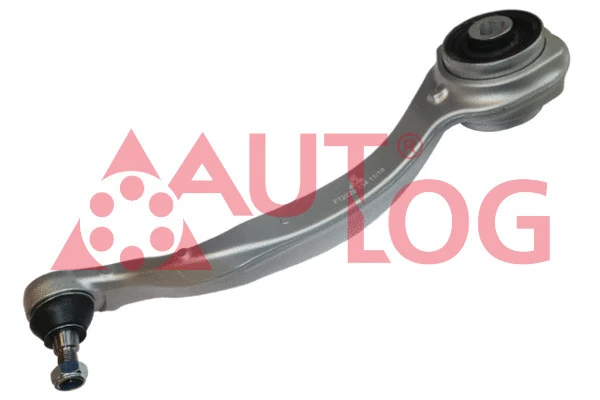 Bras de liaison, suspension de roue AUTLOG FT2229