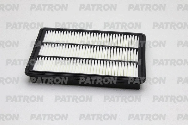 Filtre à air PATRON PF1983KOR