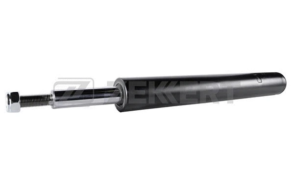 Amortisseur ZEKKERT SO-6024